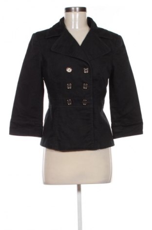 Дамско яке Isabella, Размер M, Цвят Черен, Цена 22,24 €