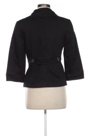 Дамско яке Isabella, Размер M, Цвят Черен, Цена 22,24 €