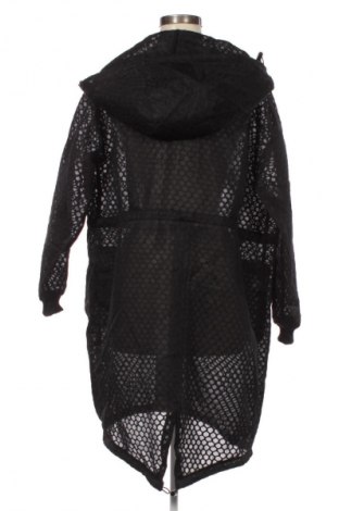 Dámská bunda  Ivy Park, Velikost S, Barva Černá, Cena  669,00 Kč