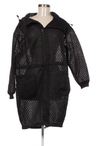 Dámská bunda  Ivy Park, Velikost S, Barva Černá, Cena  669,00 Kč