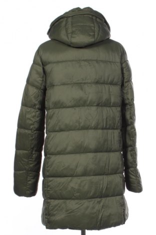 Kurtka damska Iwie, Rozmiar S, Kolor Zielony, Cena 131,99 zł