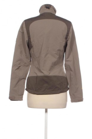 Дамско яке Jack Wolfskin, Размер S, Цвят Многоцветен, Цена 26,58 €