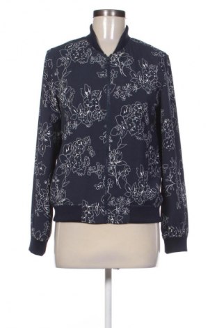 Dámska bunda  Jacqueline De Yong, Veľkosť S, Farba Viacfarebná, Cena  14,95 €