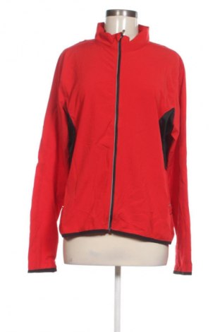 Geacă de femei James & Nicholson, Mărime XL, Culoare Multicolor, Preț 32,99 Lei