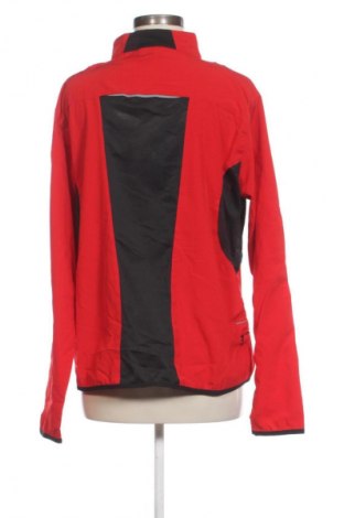 Geacă de femei James & Nicholson, Mărime XL, Culoare Multicolor, Preț 32,99 Lei