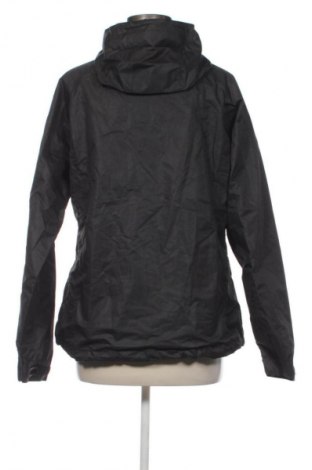 Dámská bunda  James & Nicholson, Velikost M, Barva Černá, Cena  409,00 Kč