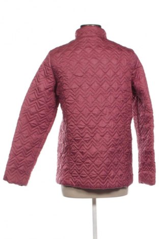 Damenjacke Janina, Größe L, Farbe Lila, Preis 11,99 €