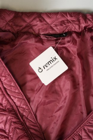 Damenjacke Janina, Größe L, Farbe Lila, Preis 11,99 €