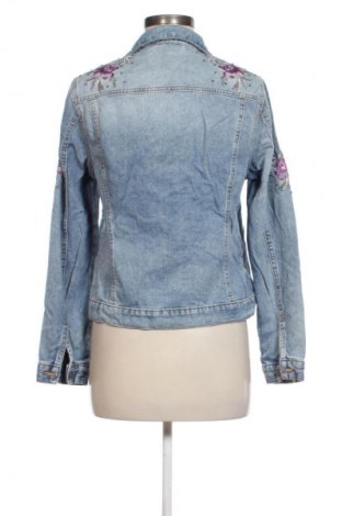 Dámská bunda  Janina, Velikost M, Barva Modrá, Cena  199,00 Kč