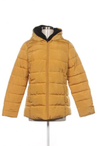 Damenjacke Janina, Größe M, Farbe Braun, Preis € 23,99