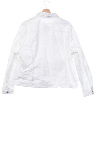 Női dzseki Janina, Méret XXL, Szín Fehér, Ár 6 859 Ft