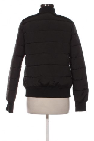 Női dzseki Janina, Méret S, Szín Fekete, Ár 2 519 Ft