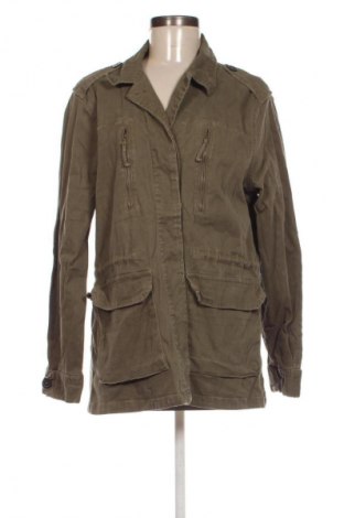 Γυναικείο μπουφάν Janina, Μέγεθος XL, Χρώμα Πράσινο, Τιμή 10,99 €