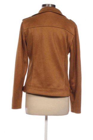 Geacă de femei Janina, Mărime M, Culoare Maro, Preț 62,66 Lei