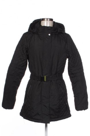 Дамско яке Janina, Размер M, Цвят Черен, Цена 13,29 €
