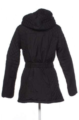 Дамско яке Janina, Размер M, Цвят Черен, Цена 13,29 €