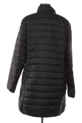 Damenjacke Jazlyn, Größe XXL, Farbe Schwarz, Preis 22,99 €