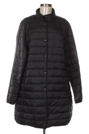 Damenjacke Jazlyn, Größe XXL, Farbe Schwarz, Preis 22,99 €