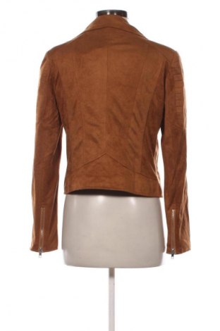 Дамско яке Jcl, Размер L, Цвят Кафяв, Цена 14,31 €