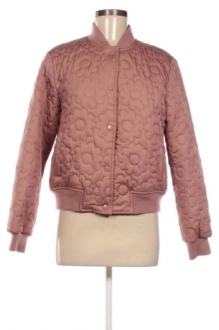 Дамско яке Jdy, Размер M, Цвят Пепел от рози, Цена 19,16 €