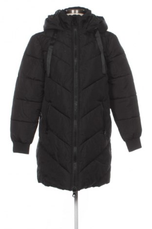 Dámská bunda  Jdy, Velikost S, Barva Černá, Cena  559,00 Kč