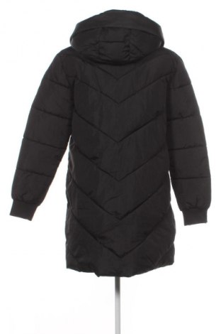 Dámská bunda  Jdy, Velikost S, Barva Černá, Cena  559,00 Kč