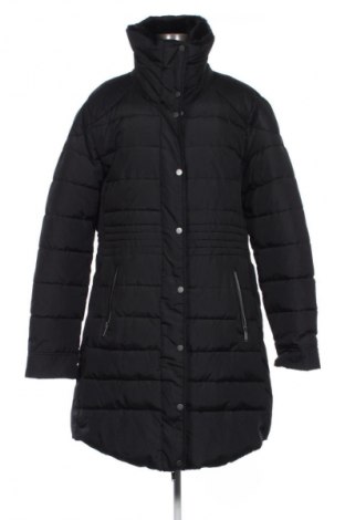 Női dzseki Jean Pascale, Méret XXL, Szín Fekete, Ár 10 029 Ft