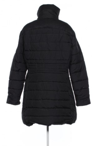 Női dzseki Jean Pascale, Méret XXL, Szín Fekete, Ár 10 029 Ft