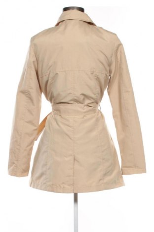 Γυναικείο μπουφάν Jean Pascale, Μέγεθος S, Χρώμα  Μπέζ, Τιμή 14,99 €