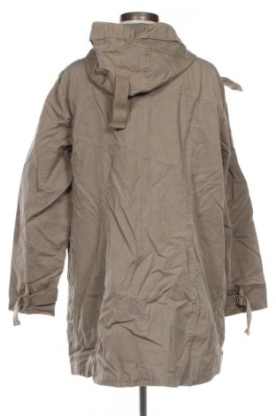 Dámská bunda  John Baner, Velikost XL, Barva Béžová, Cena  259,00 Kč