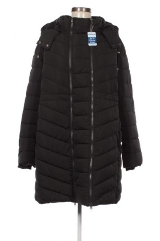 Дамско яке Jojo Maman Bebe, Размер L, Цвят Черен, Цена 76,69 €