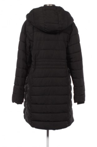 Дамско яке Jojo Maman Bebe, Размер L, Цвят Черен, Цена 76,69 €