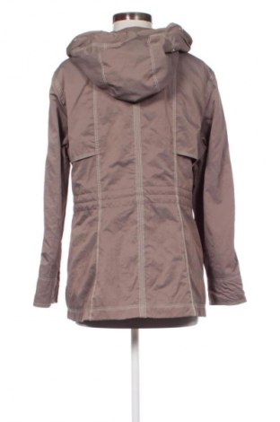 Damenjacke Junge, Größe M, Farbe Mehrfarbig, Preis 48,19 €