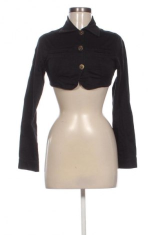 Kurtka damska Junona, Rozmiar M, Kolor Czarny, Cena 187,99 zł