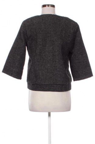 Γυναικείο μπουφάν Kaffe, Μέγεθος L, Χρώμα Πολύχρωμο, Τιμή 20,99 €