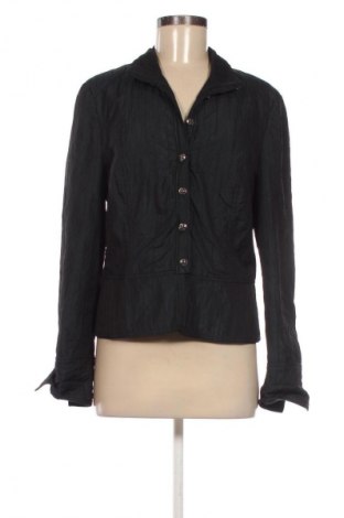 Geacă de femei Kapalua, Mărime M, Culoare Verde, Preț 81,43 Lei