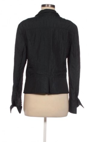 Geacă de femei Kapalua, Mărime M, Culoare Verde, Preț 81,43 Lei