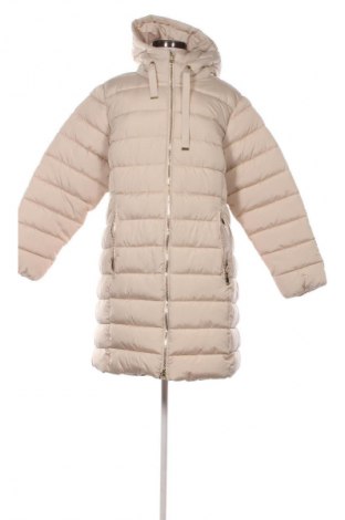 Dámská bunda  Kapalua, Velikost XXL, Barva Krémová, Cena  1 009,00 Kč