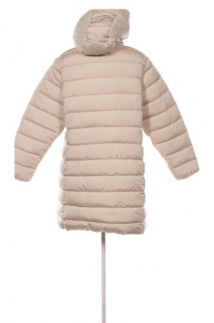 Dámská bunda  Kapalua, Velikost XXL, Barva Krémová, Cena  1 009,00 Kč