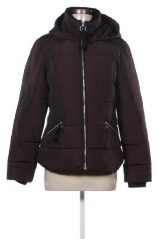 Kurtka damska Kapalua, Rozmiar S, Kolor Brązowy, Cena 109,99 zł