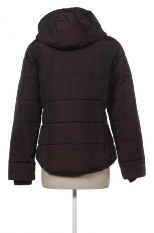 Kurtka damska Kapalua, Rozmiar S, Kolor Brązowy, Cena 109,99 zł