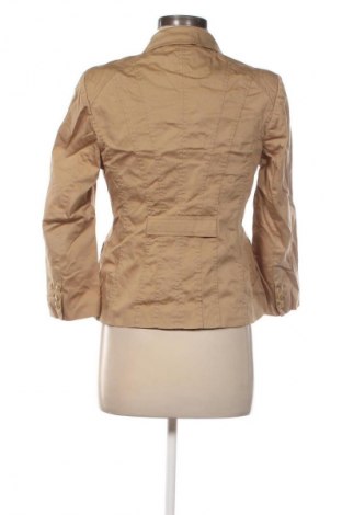 Geacă de femei Karen Millen, Mărime M, Culoare Bej, Preț 111,99 Lei