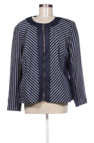 Dámská bunda  Karina, Velikost XXL, Barva Vícebarevné, Cena  709,00 Kč