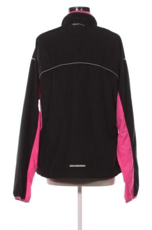 Dámská bunda  Karrimor, Velikost XL, Barva Vícebarevné, Cena  149,00 Kč