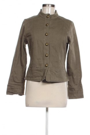 Дамско яке Katies, Размер S, Цвят Зелен, Цена 4,09 €