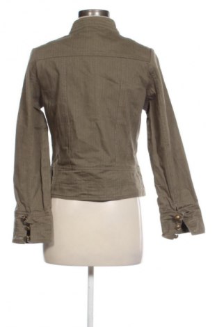 Дамско яке Katies, Размер S, Цвят Зелен, Цена 4,09 €