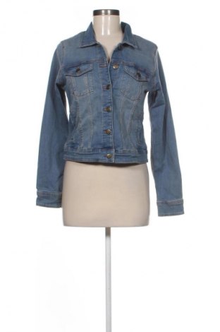 Női dzseki Katies, Méret M, Szín Kék, Ár 5 039 Ft