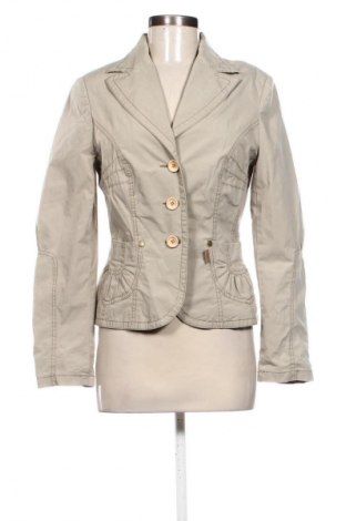 Дамско яке Kensol, Размер M, Цвят Бежов, Цена 26,58 €