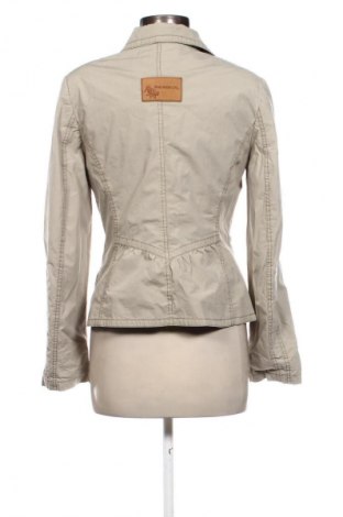 Дамско яке Kensol, Размер M, Цвят Бежов, Цена 26,58 €