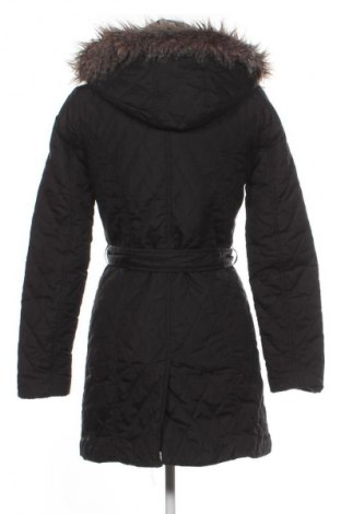 Dámská bunda  Kenvelo, Velikost S, Barva Černá, Cena  425,00 Kč